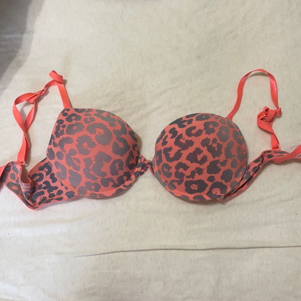 Bra 34c